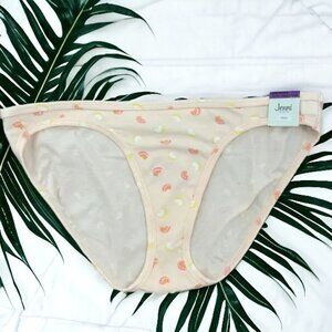 Jenni Bikini Underwear